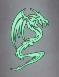 Je bekijkt nu Tijdelijke tattoos voor carnaval